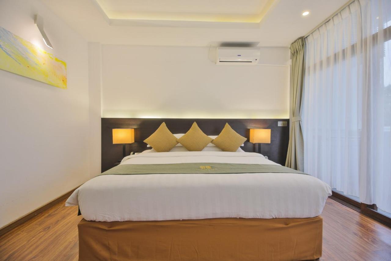 Plumeria Maldives